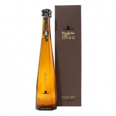 돈훌리오 1942 아네호 데킬라 750ml (*주세/교육세포함)