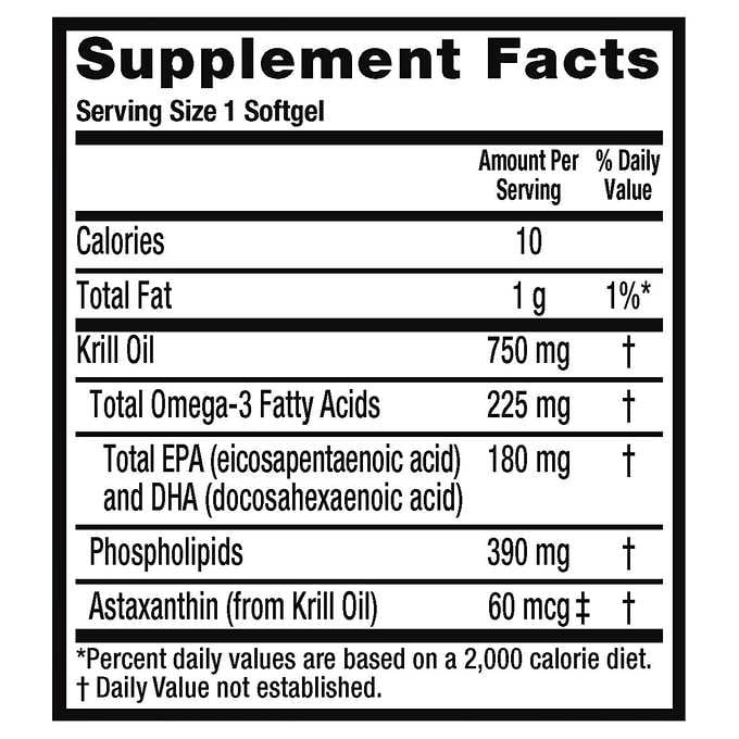 쉬프 메가레드 울트라 오메가3 750mg 80소프트젤