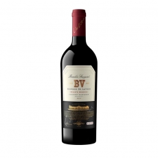 BV 조르쥬 뒤 라뚜르 까베르네 소비뇽 2019 레드와인 750ml (*주세/교육세 포함)